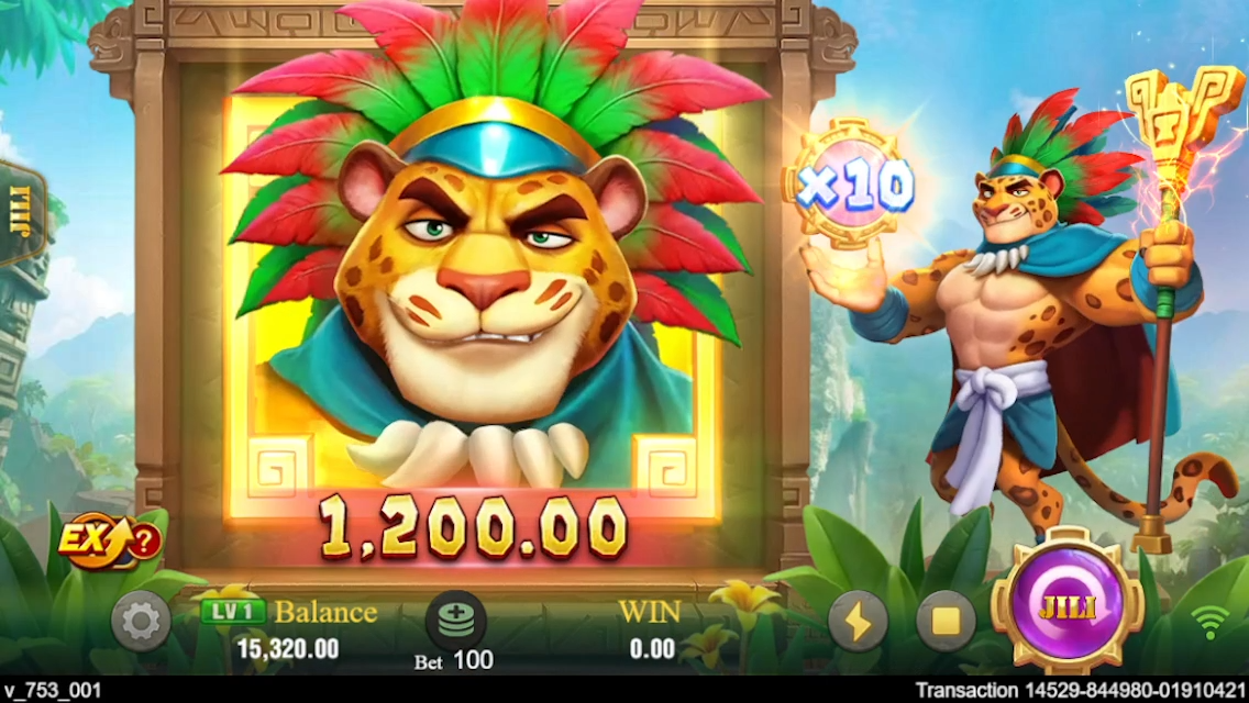free 100 sign up bonus casino philippines
